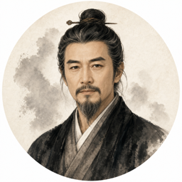 壬寅大师
